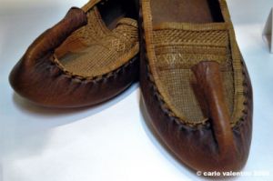 museo_della_calzatura112