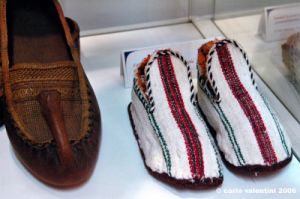 museo_della_calzatura114