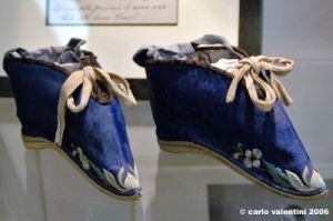 museo_della_calzatura115