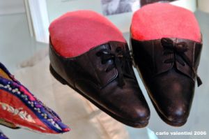 museo_della_calzatura120