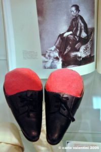 museo_della_calzatura121