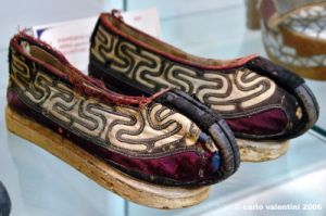 museo_della_calzatura124