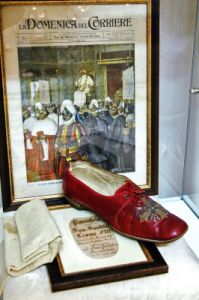 museo_della_calzatura130