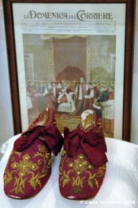 museo_della_calzatura134