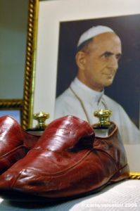 museo_della_calzatura135