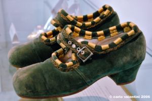 museo_della_calzatura139