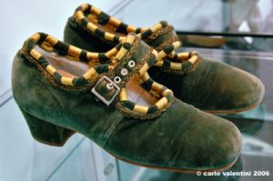 museo_della_calzatura140