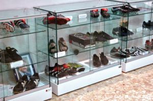 museo_della_calzatura142