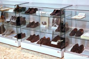 museo_della_calzatura143