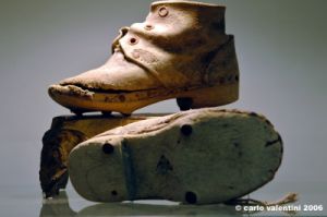 museo_della_calzatura144
