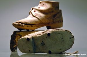 museo_della_calzatura145