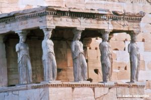 atene1230_16