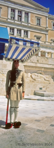 atene20_513