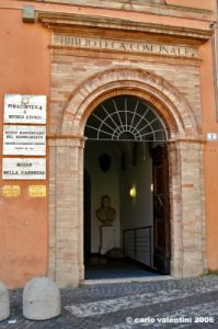museo_delle_carrozze001