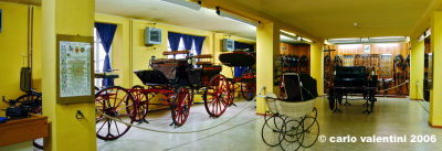 museo_delle_carrozze0022