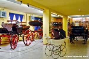 museo_delle_carrozze002c