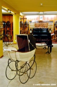 museo_delle_carrozze003