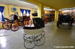 museo_delle_carrozze004