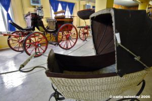 museo_delle_carrozze005