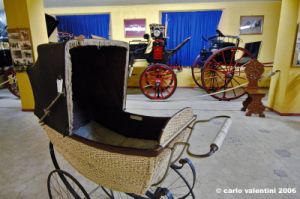 museo_delle_carrozze006