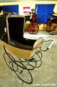 museo_delle_carrozze007