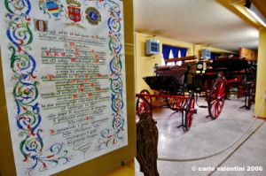 museo_delle_carrozze009