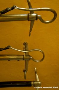 museo_delle_carrozze011