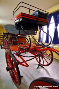 museo_delle_carrozze017