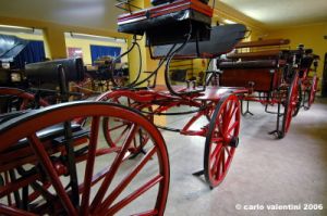 museo_delle_carrozze018