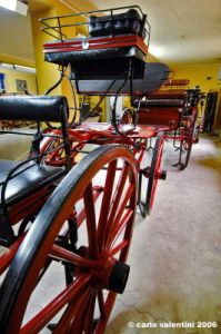 museo_delle_carrozze019