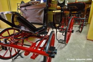 museo_delle_carrozze025