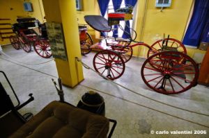 museo_delle_carrozze031