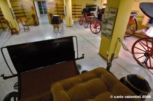 museo_delle_carrozze032