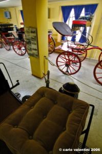 museo_delle_carrozze033