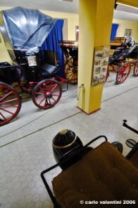 museo_delle_carrozze034