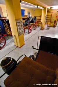museo_delle_carrozze035