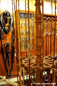 museo_delle_carrozze044
