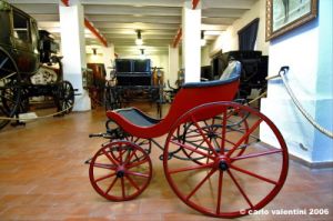 museo_delle_carrozze053