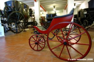 museo_delle_carrozze055