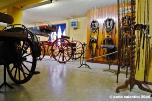 museo_delle_carrozze059