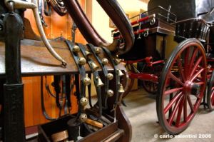 museo_delle_carrozze060