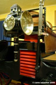 museo_delle_carrozze061