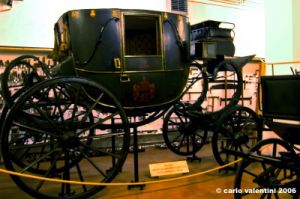 museo_delle_carrozze062