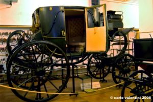 museo_delle_carrozze063