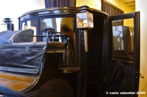 museo_delle_carrozze066