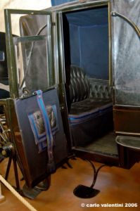museo_delle_carrozze068