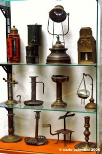 museo_delle_carrozze073