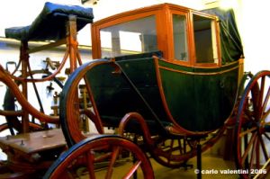 museo_delle_carrozze075