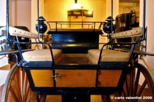 museo_delle_carrozze076