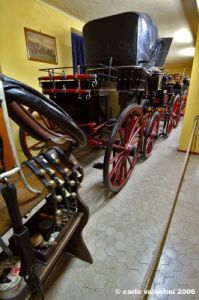 museo_delle_carrozze077
